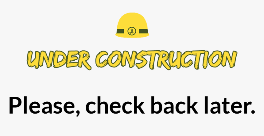 Parallel, HD Png Download