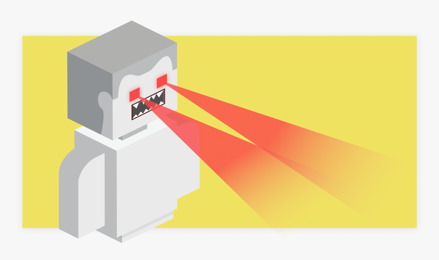 Graphic Design, HD Png Download