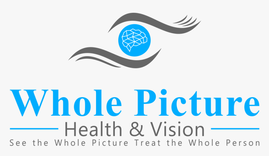 Whole Picture Health & Vision - Walt Disney, HD Png Download
