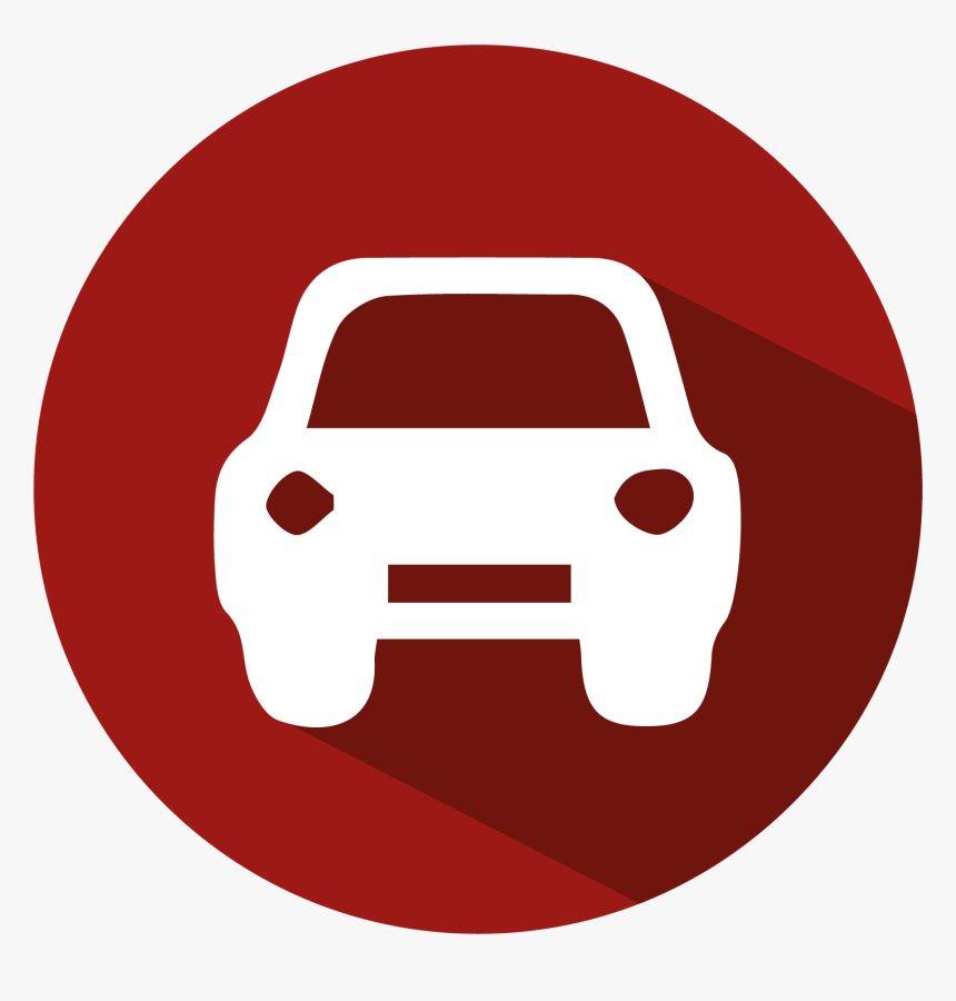 Car Hire Excess Cover - City Car, HD Png Download