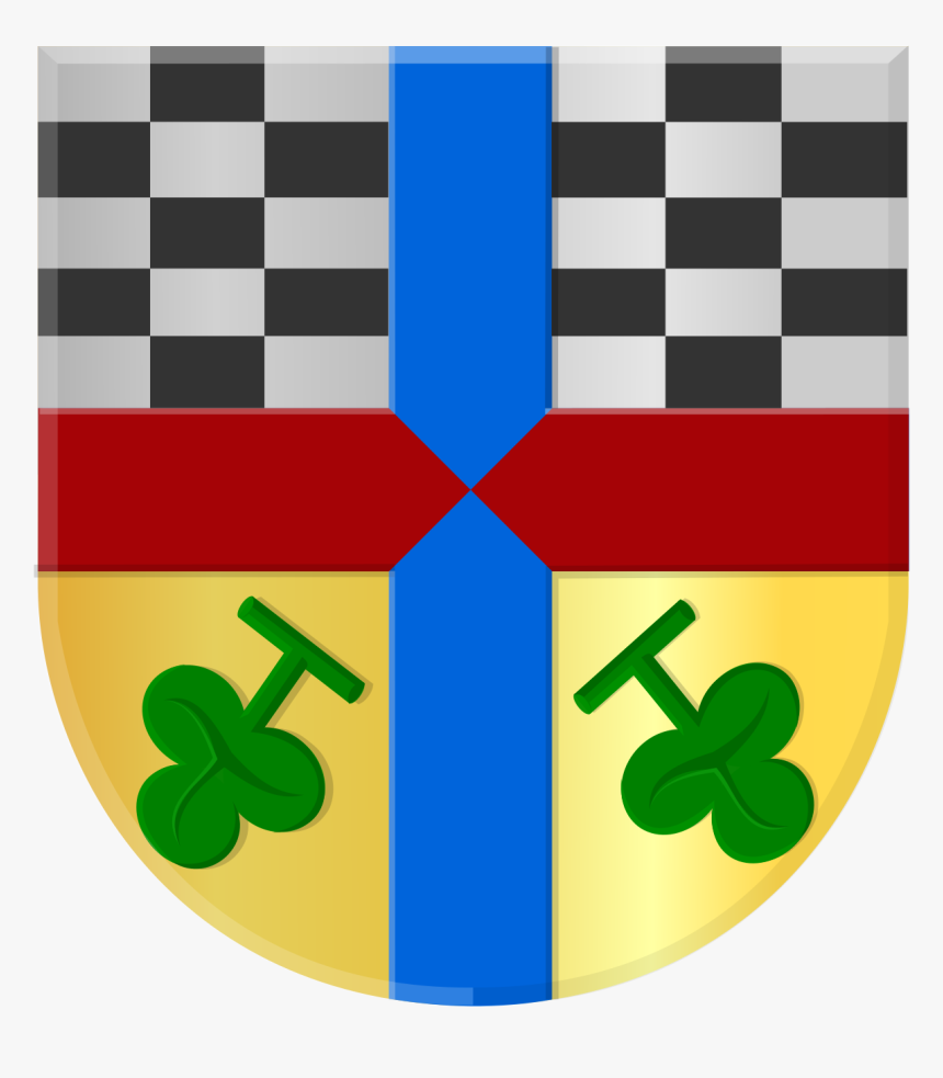 Chess, HD Png Download