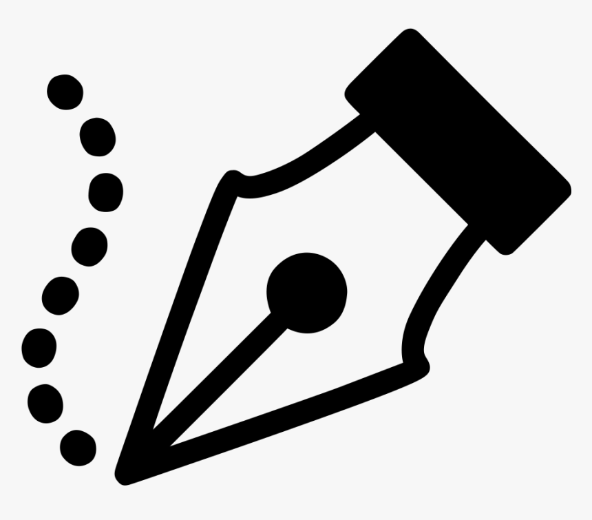 Png Download , Png Download - Icon, Transparent Png