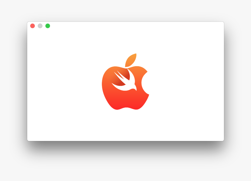 Swift, HD Png Download