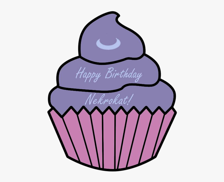 Рисунки На День Рождения, HD Png Download