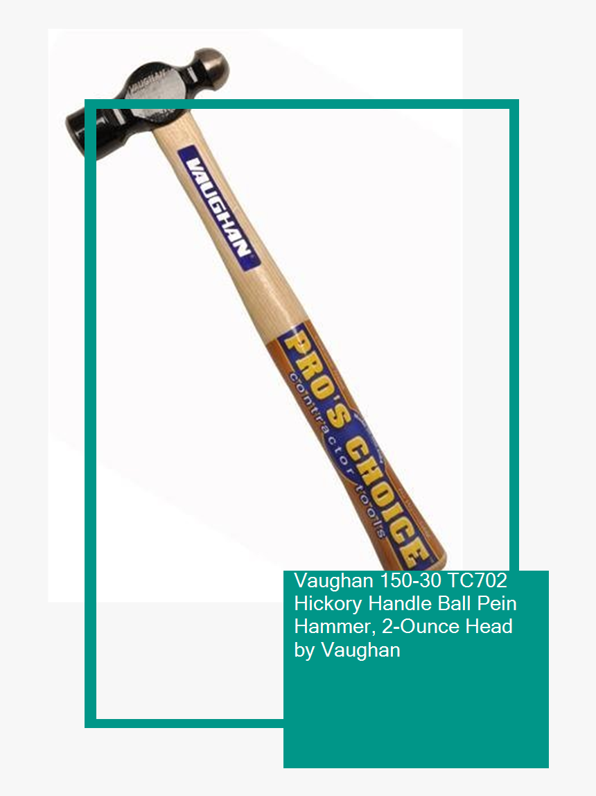 Tape Measure, HD Png Download