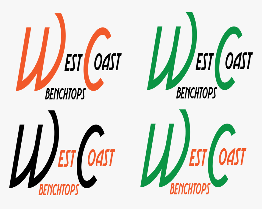 Logo Design By Pein For This Project - Graphic Design, HD Png Download