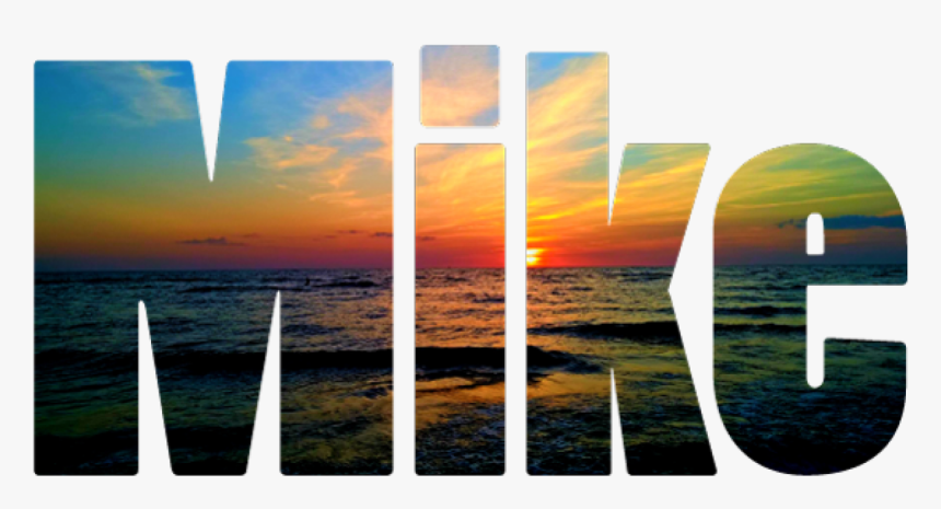 Red Sky At Morning, HD Png Download