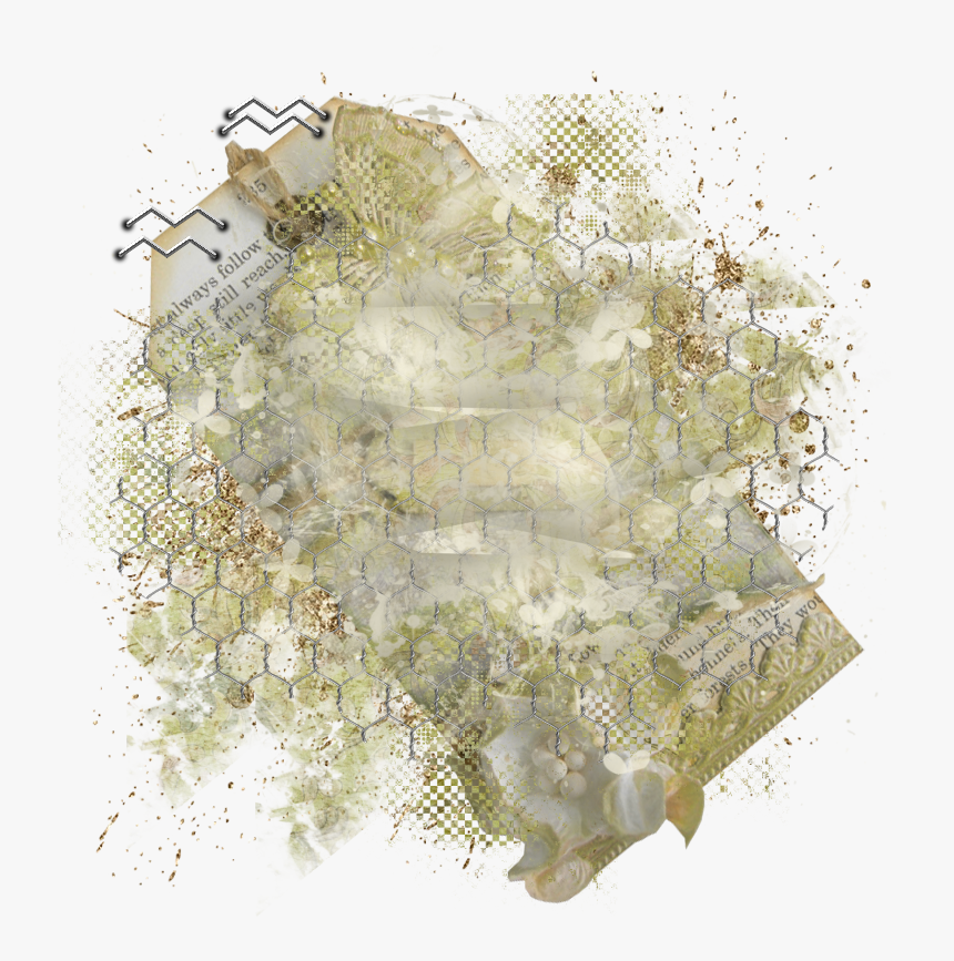 Floral Design, HD Png Download