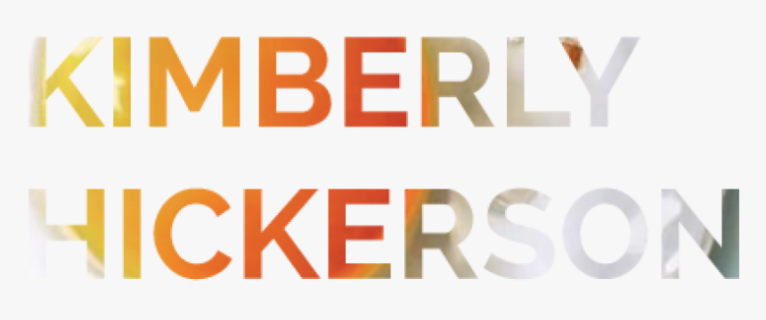 Graphics, HD Png Download