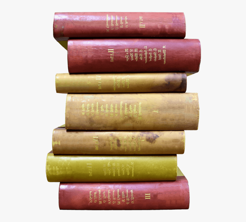 Libro, Libros, Conocimiento, Sabiduría, Objeto - Imagenes De Libro De Sabiduria, HD Png Download