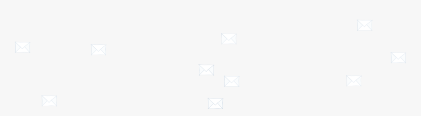 Diagram, HD Png Download