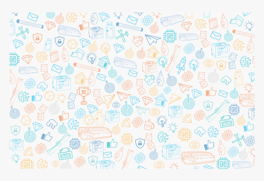 Images Bg Png, Transparent Png