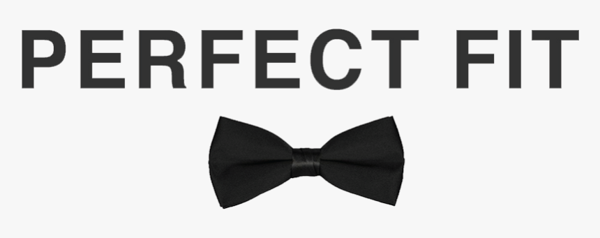 Perfect Fit Formal Wear With Personal Stylist Paul - Motif, HD Png Download
