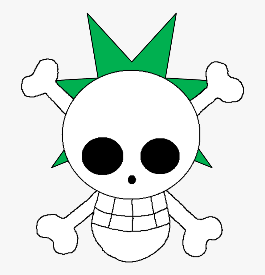 Transparent Spiky Circle Png - Bone, Png Download