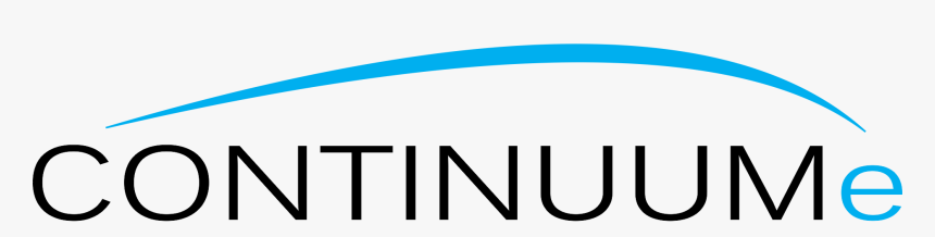 Continuume, HD Png Download