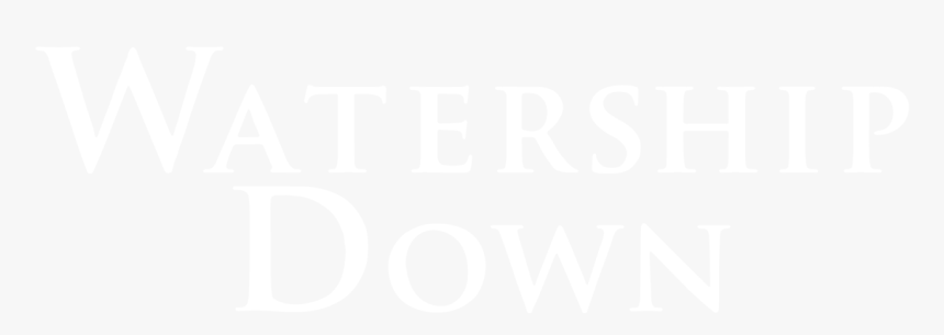 Poster, HD Png Download