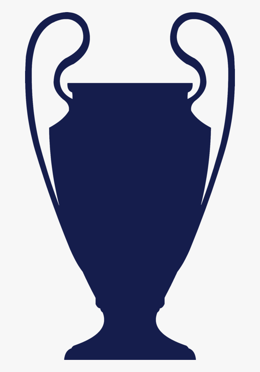 Cup Icon , Png Download, Transparent Png