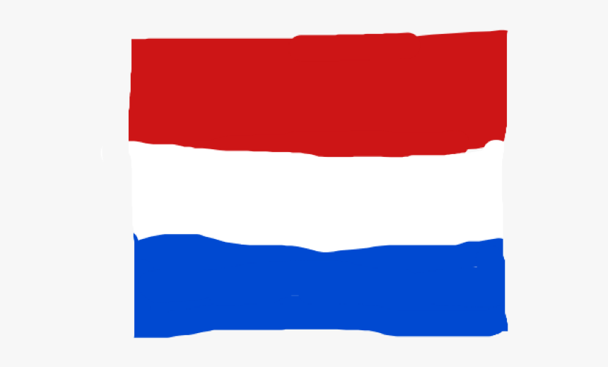 Flag, HD Png Download