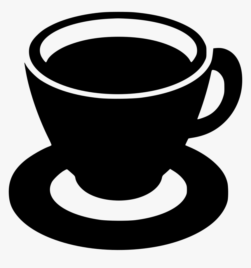 Transparent Tea Icon Png - Coffee Icon Png, Png Download