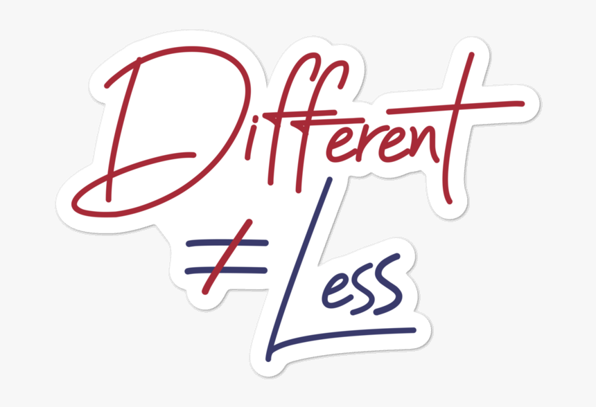 Calligraphy, HD Png Download