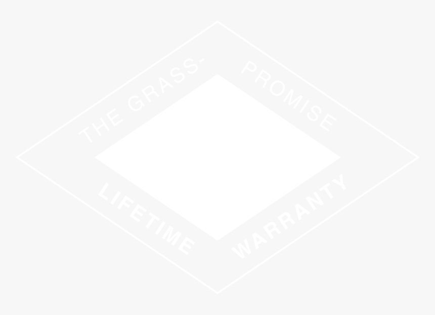 Johns Hopkins Logo White, HD Png Download