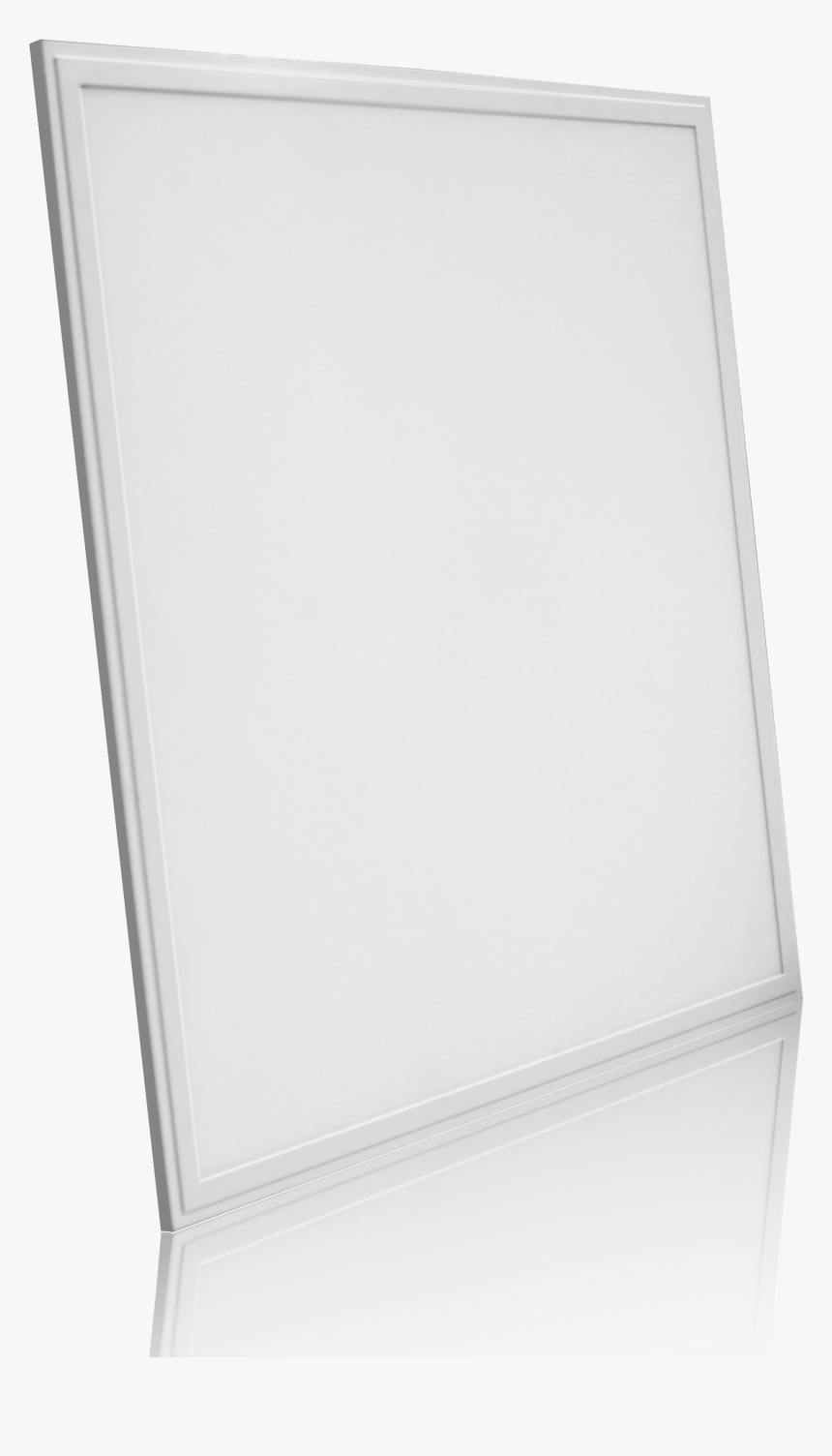 Darkness, HD Png Download