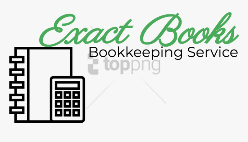 Free Png Exact Books Png Image With Transparent Background, Png Download