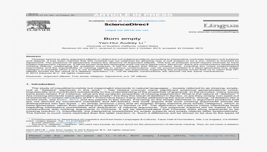 Screenshot, HD Png Download