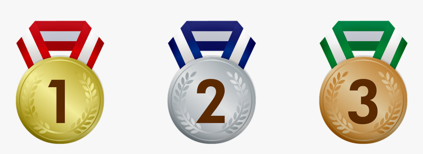 Emblem, HD Png Download