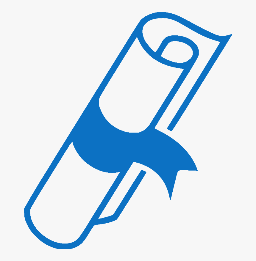 Diplomas In Care And Adult Care - Icon Diploma, HD Png Download