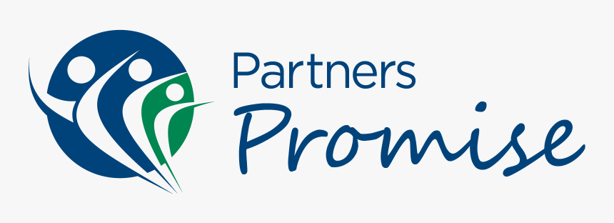 Partners Promise - Splash - Graphic Design, HD Png Download