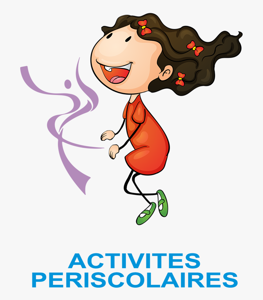 Bounce Clipart, HD Png Download