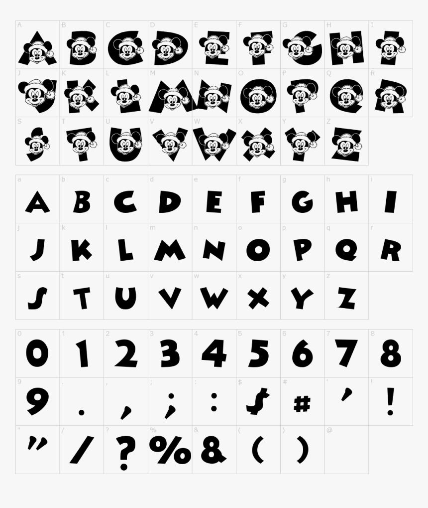 Cyberfall Font, HD Png Download