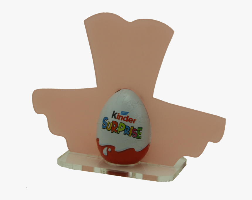 Kinder Chocolate , Png Download - Kinder, Transparent Png