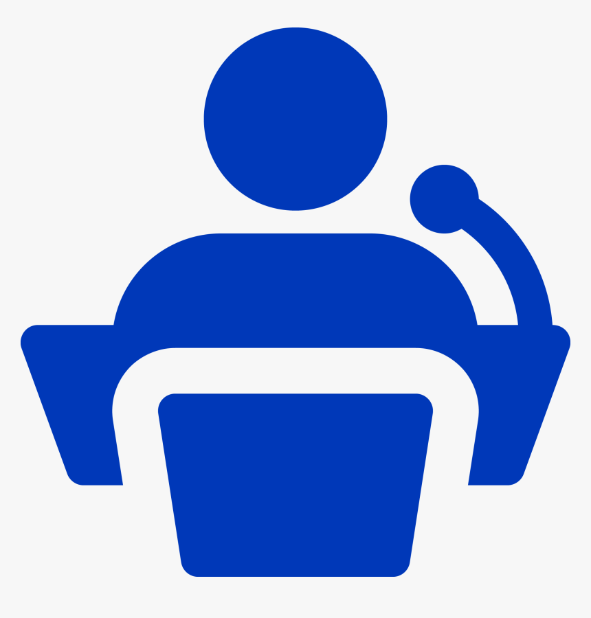 Clip Art, HD Png Download