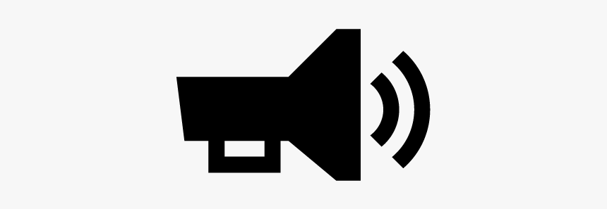 Graphics, HD Png Download