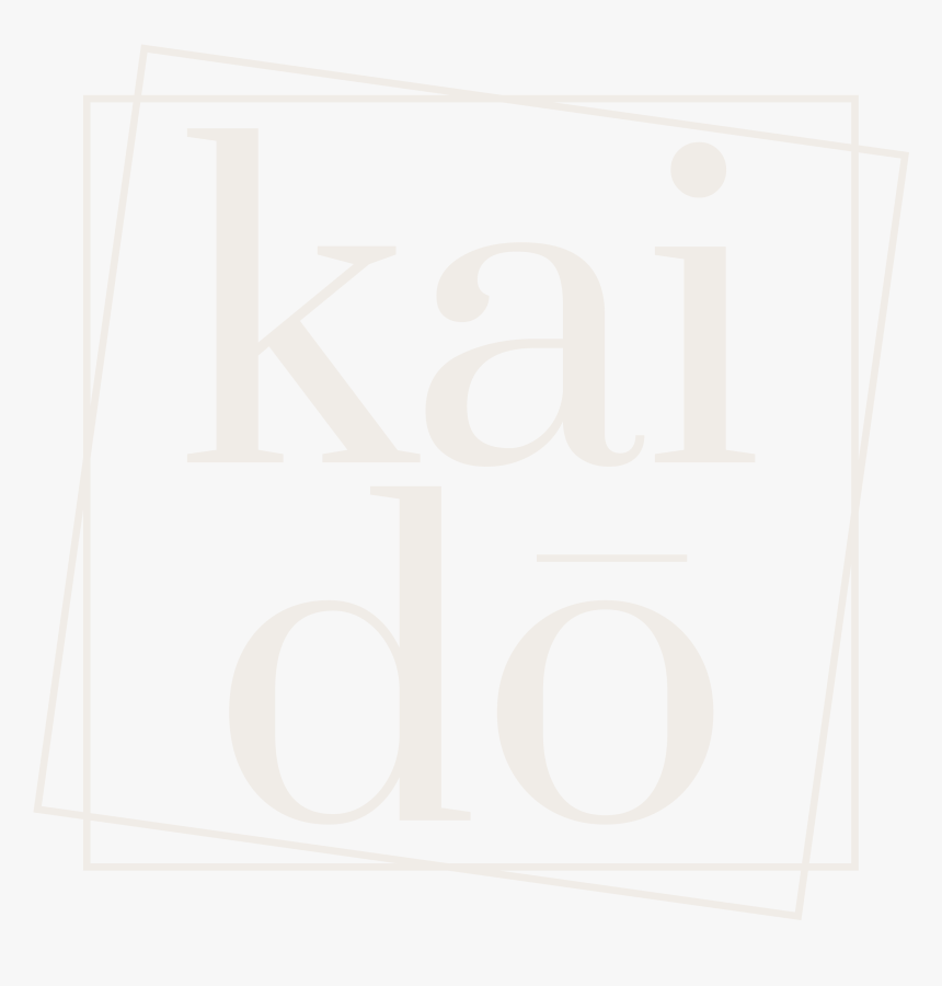 Poster, HD Png Download