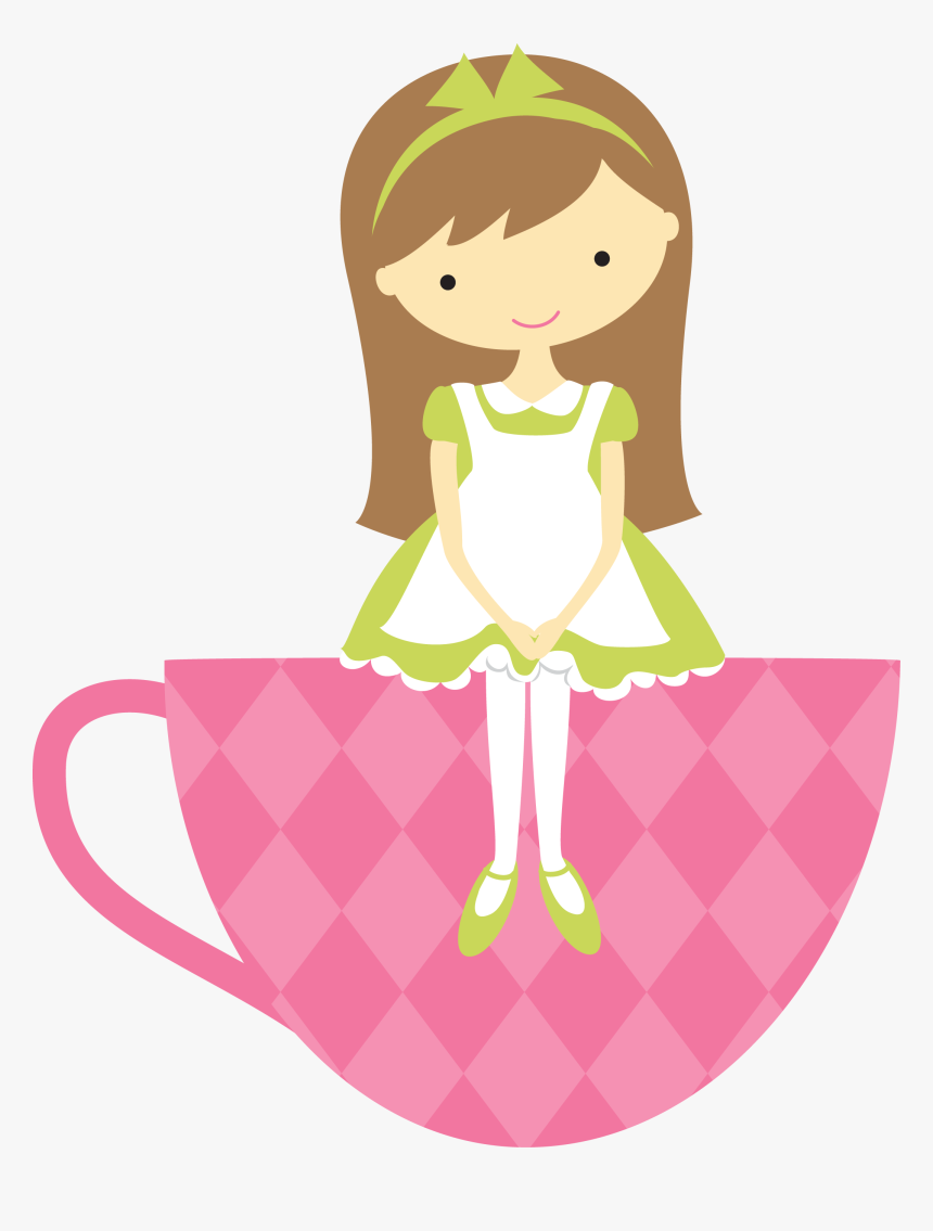 I72ngq2zbq9fg Valentina Alice - Birthday Girl Best Wishes, HD Png Download