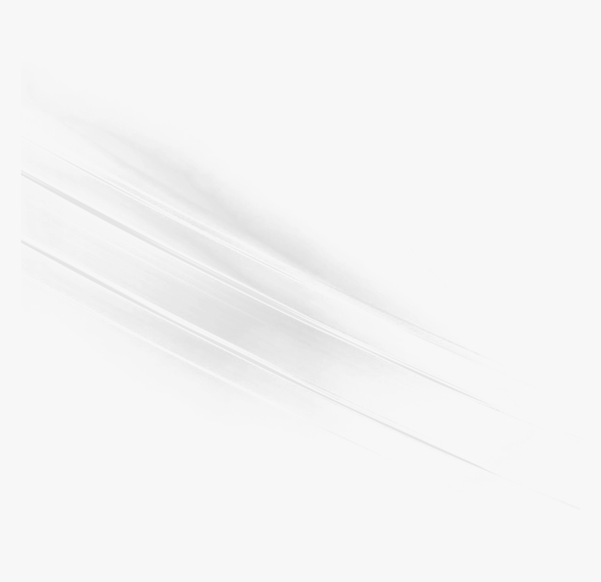 Thumb Image - Wire, HD Png Download