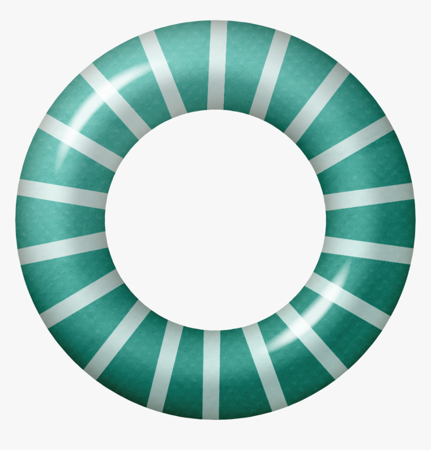 Transparent Fondo Png Transparente - Round Paper Cutting Design, Png Download