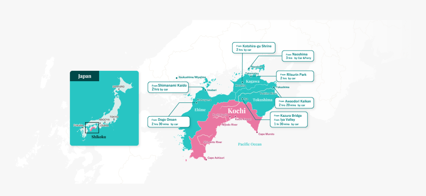 Map, HD Png Download