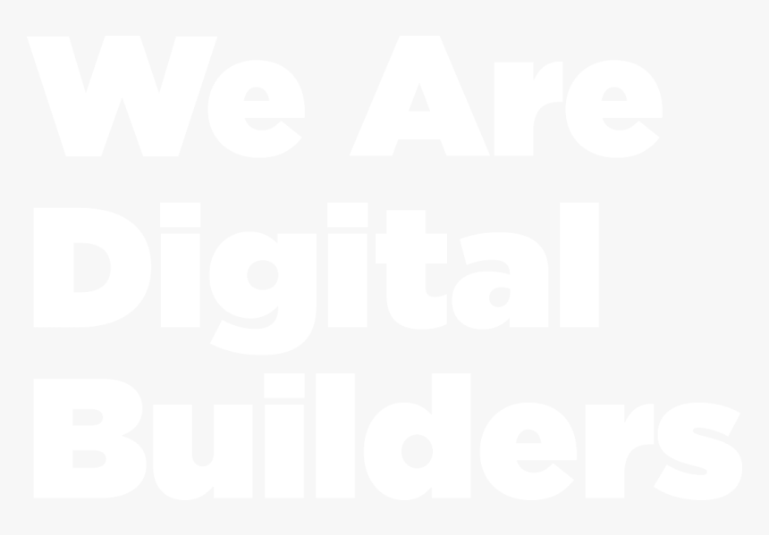 Busy Noggin Digital - Start Young, HD Png Download