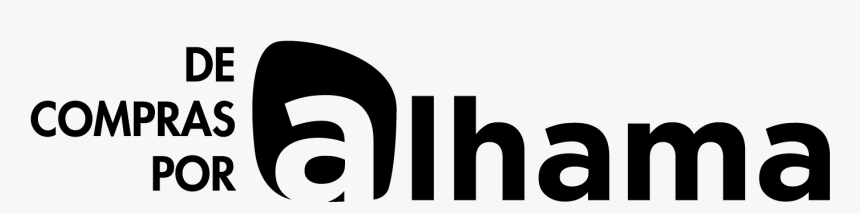 Png Logo Horizontal Negro Fondo Transparente - Cherokee Inspired Comfort Award, Png Download