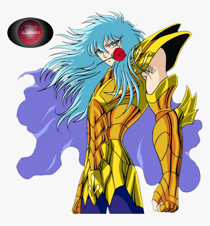 42xzcpk - Pisces Aphrodite Png, Transparent Png