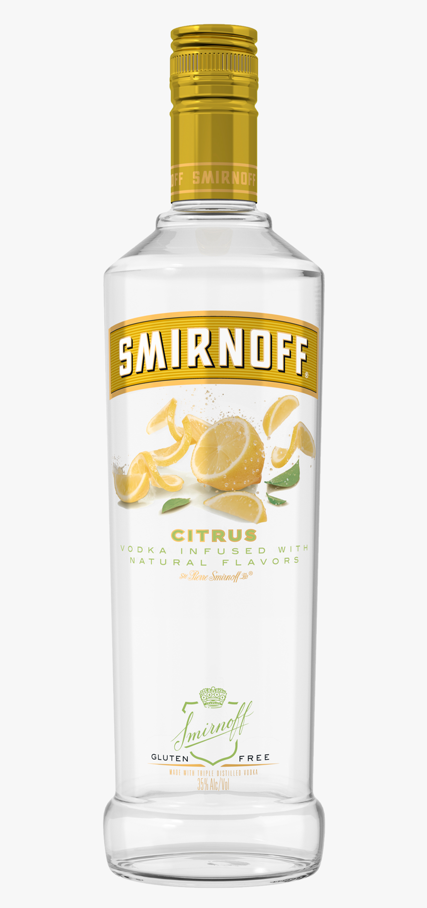 Beer, HD Png Download