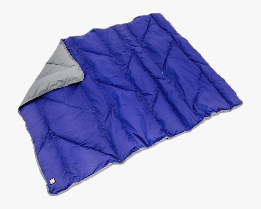 Blanket, HD Png Download