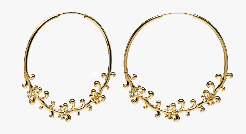 Earring, HD Png Download