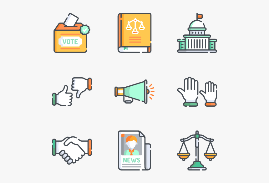 Clip Art, HD Png Download