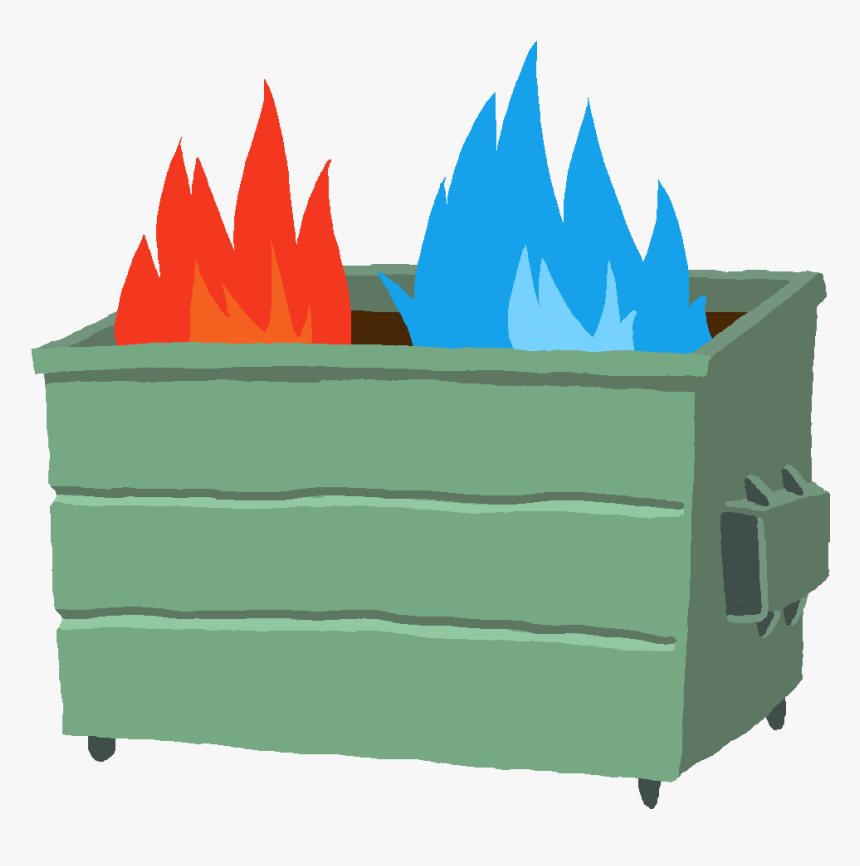 Illustration, HD Png Download