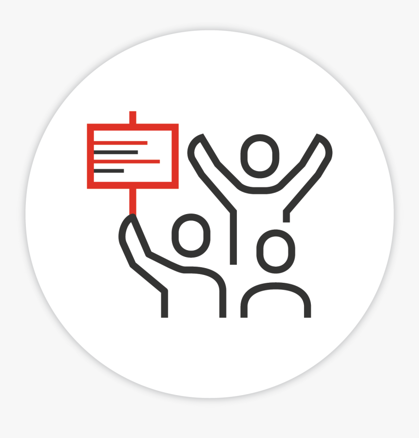 Portchester Castle, HD Png Download